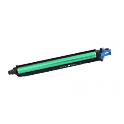 DO-850BK鼓組件