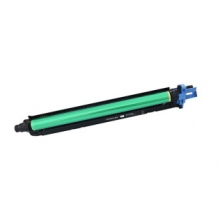 DO-850BK鼓組件