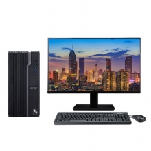 ACER N4288臺(tái)式機(jī)