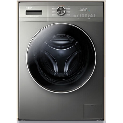 洗衣機(jī)